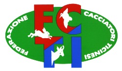 corso-fcti.ch